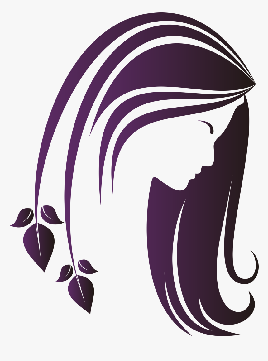 Detail Download Logo Wanita Nomer 2