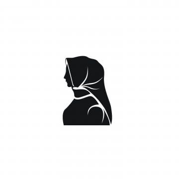 Detail Download Logo Wanita Nomer 15