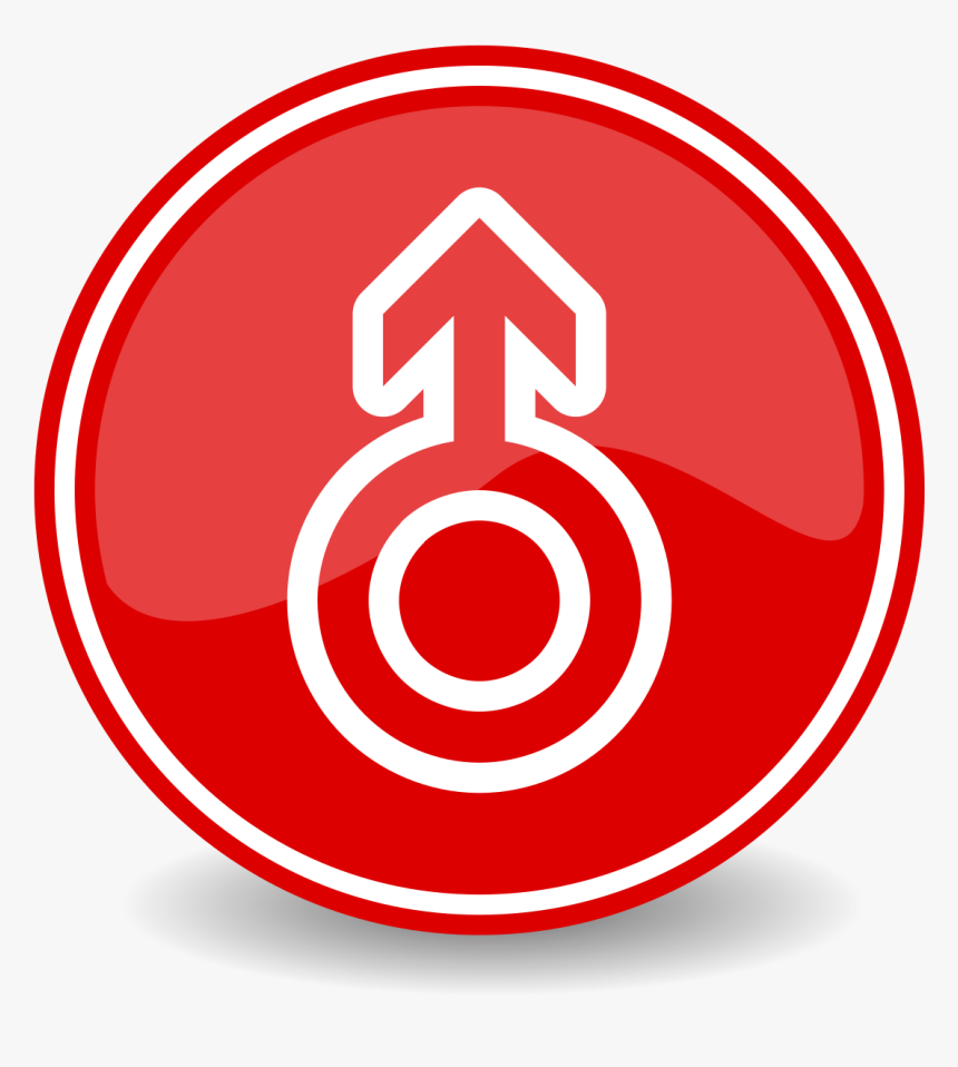 Detail Download Logo Wanita Nomer 3