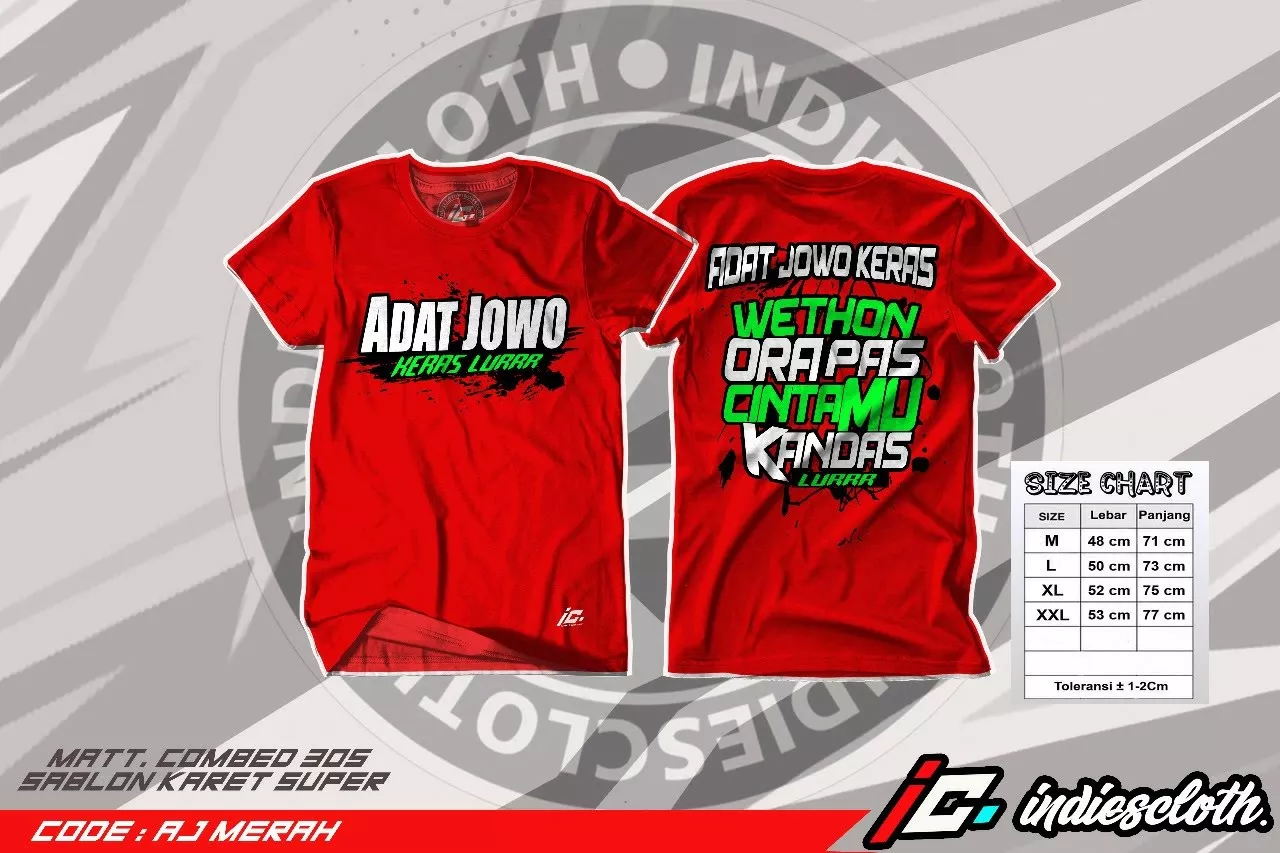 Detail Download Logo Wanita Adat Jawa Nomer 35