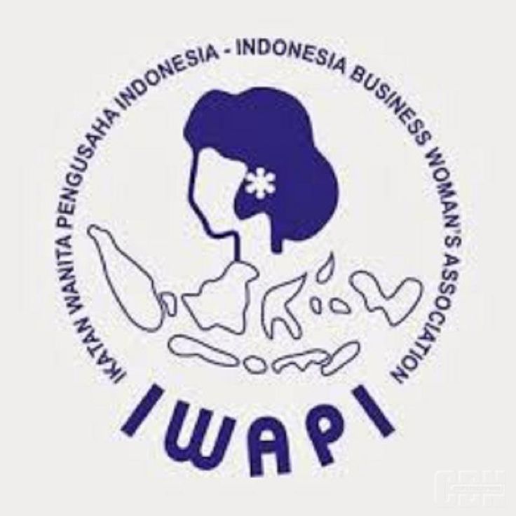 Detail Download Logo Wanita Jawa Nomer 34