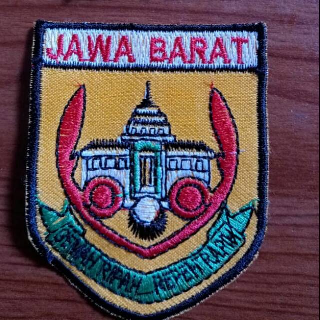 Detail Download Logo Wanita Jawa Nomer 42