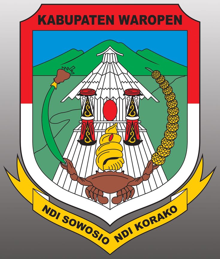 Detail Download Logo Wanita Katolik Indonesia Nomer 12