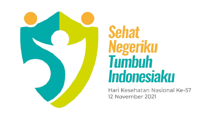 Detail Download Logo Wanita Katolik Indonesia Nomer 26