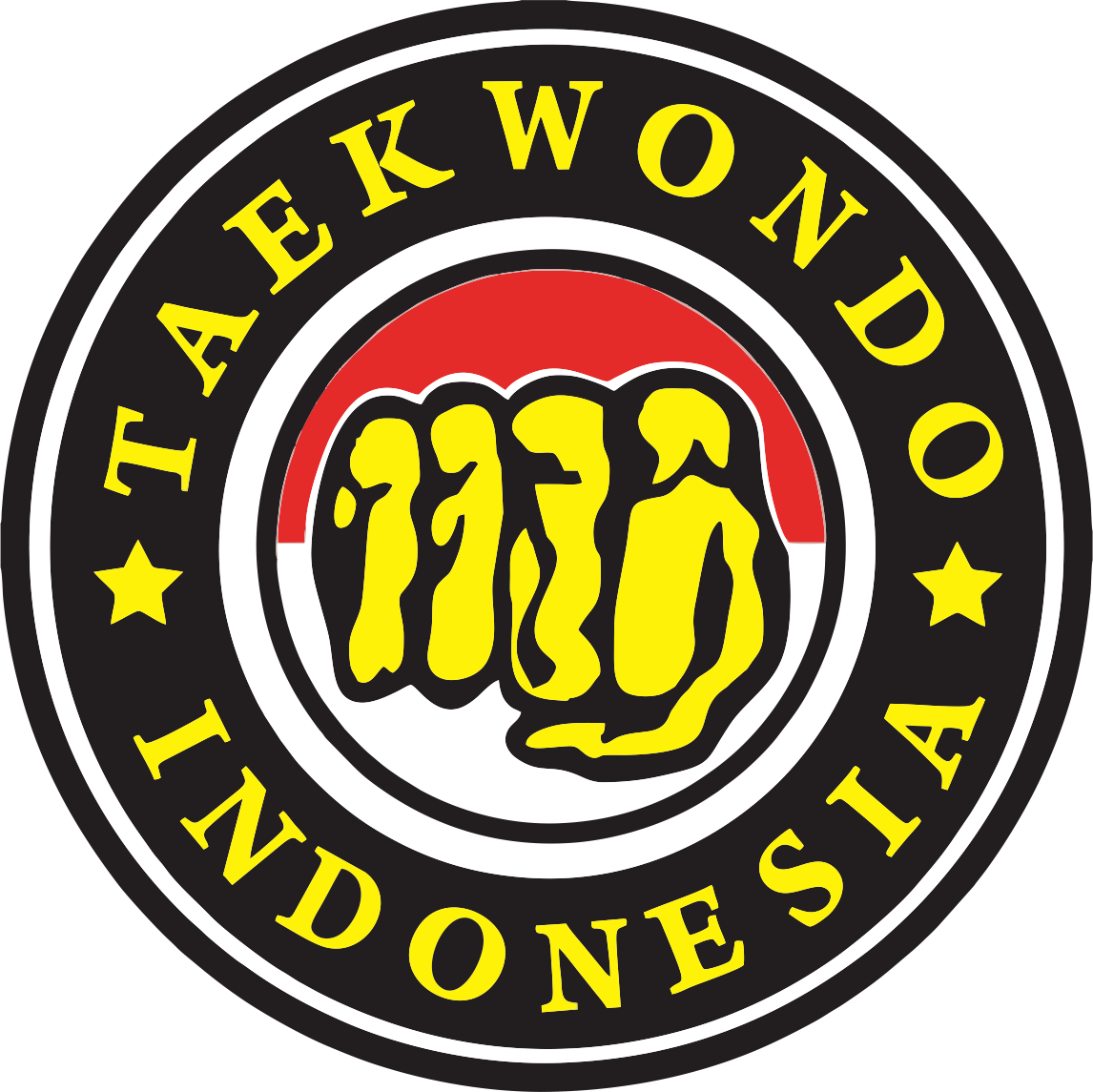 Detail Download Logo Wanita Selam Indonesia Png Nomer 45