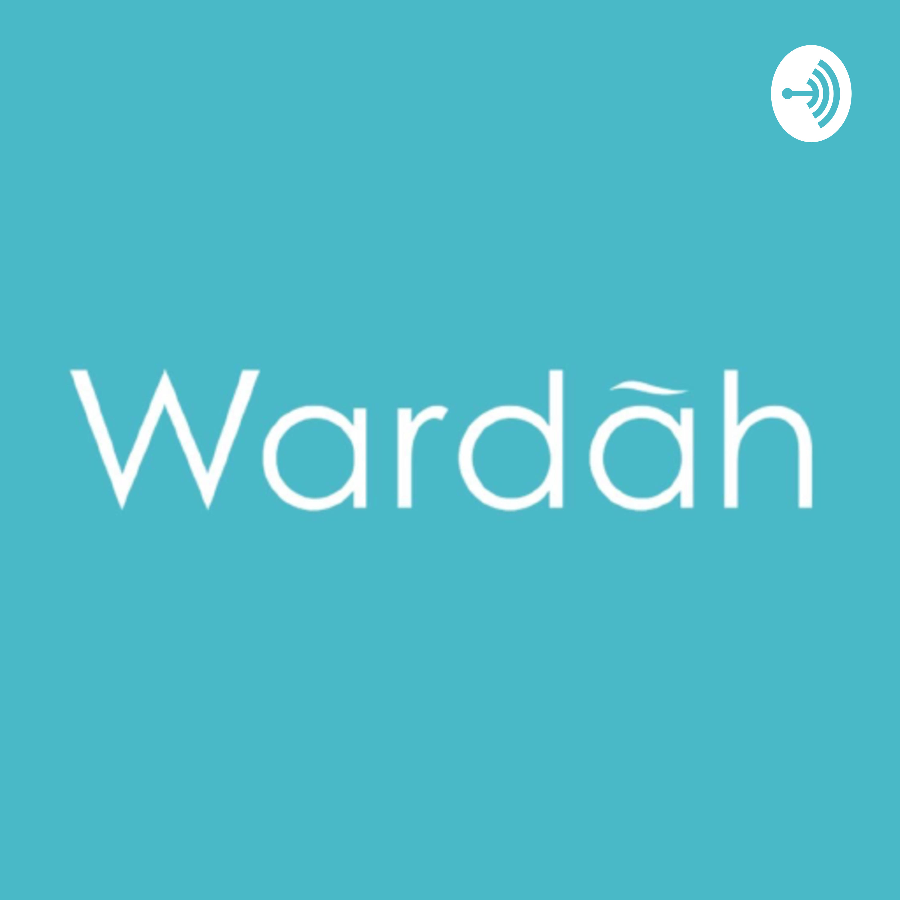 Detail Download Logo Wardah Koleksi Nomer 2