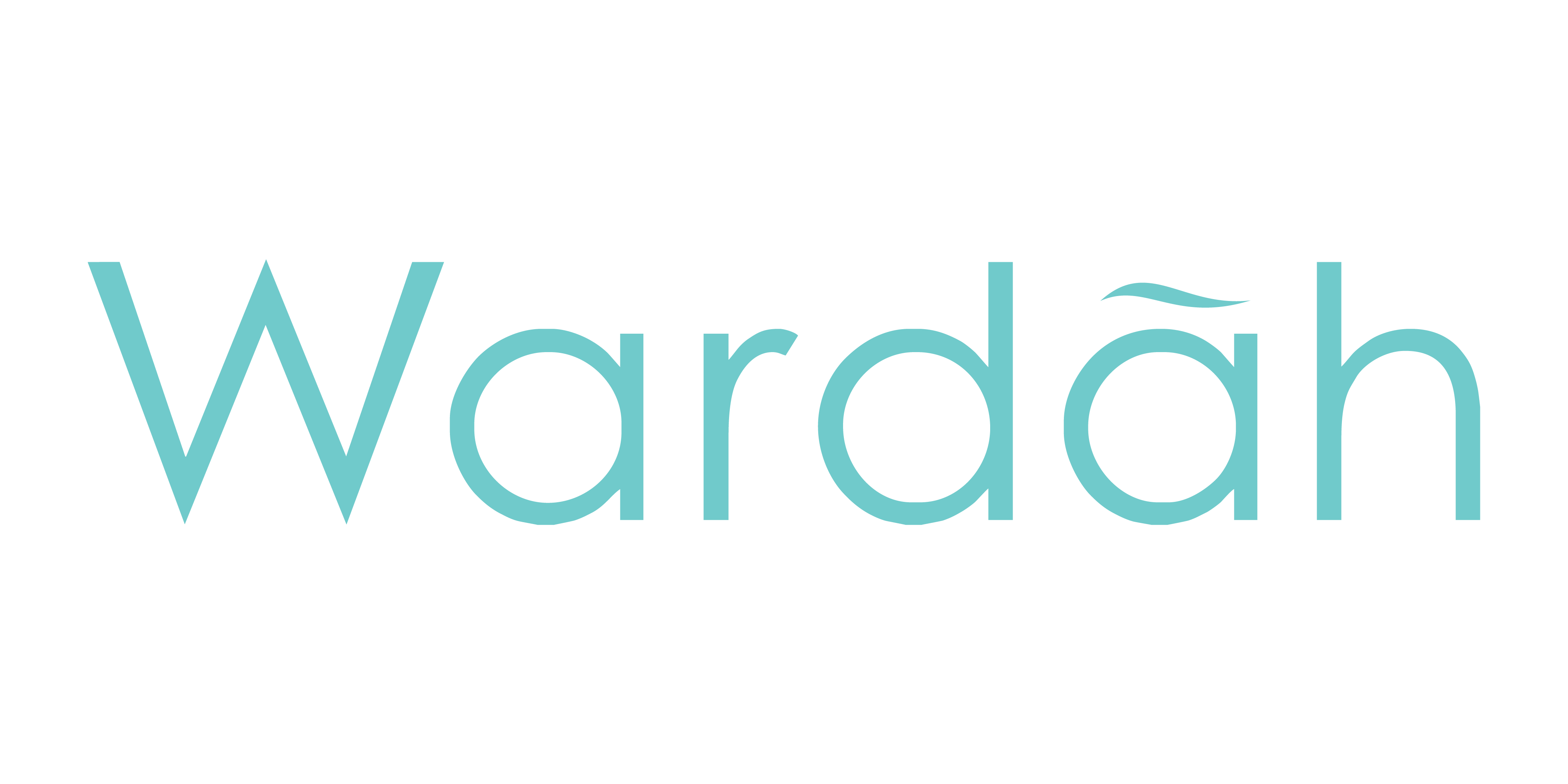 Detail Download Logo Wardah Png Koleksi Nomer 6