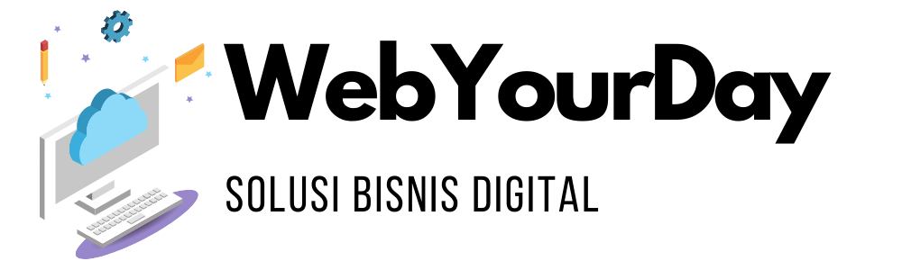 Detail Download Logo Warna Cv Kontraktor Nomer 49