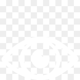 Detail Download Logo Warna Putih Nomer 35