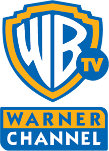 Download Logo Warner Tv - KibrisPDR