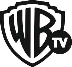 Detail Download Logo Warner Tv Nomer 13