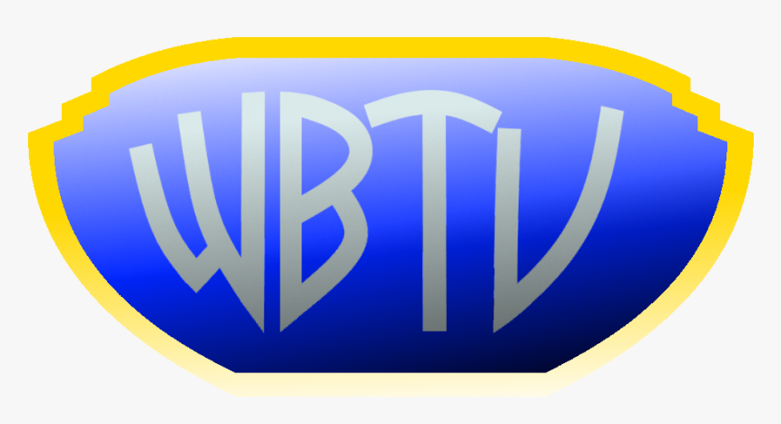 Detail Download Logo Warner Tv Nomer 16