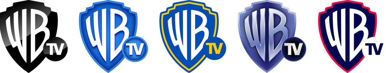 Detail Download Logo Warner Tv Nomer 26