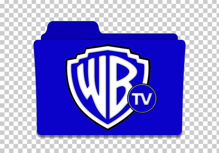 Detail Download Logo Warner Tv Nomer 33