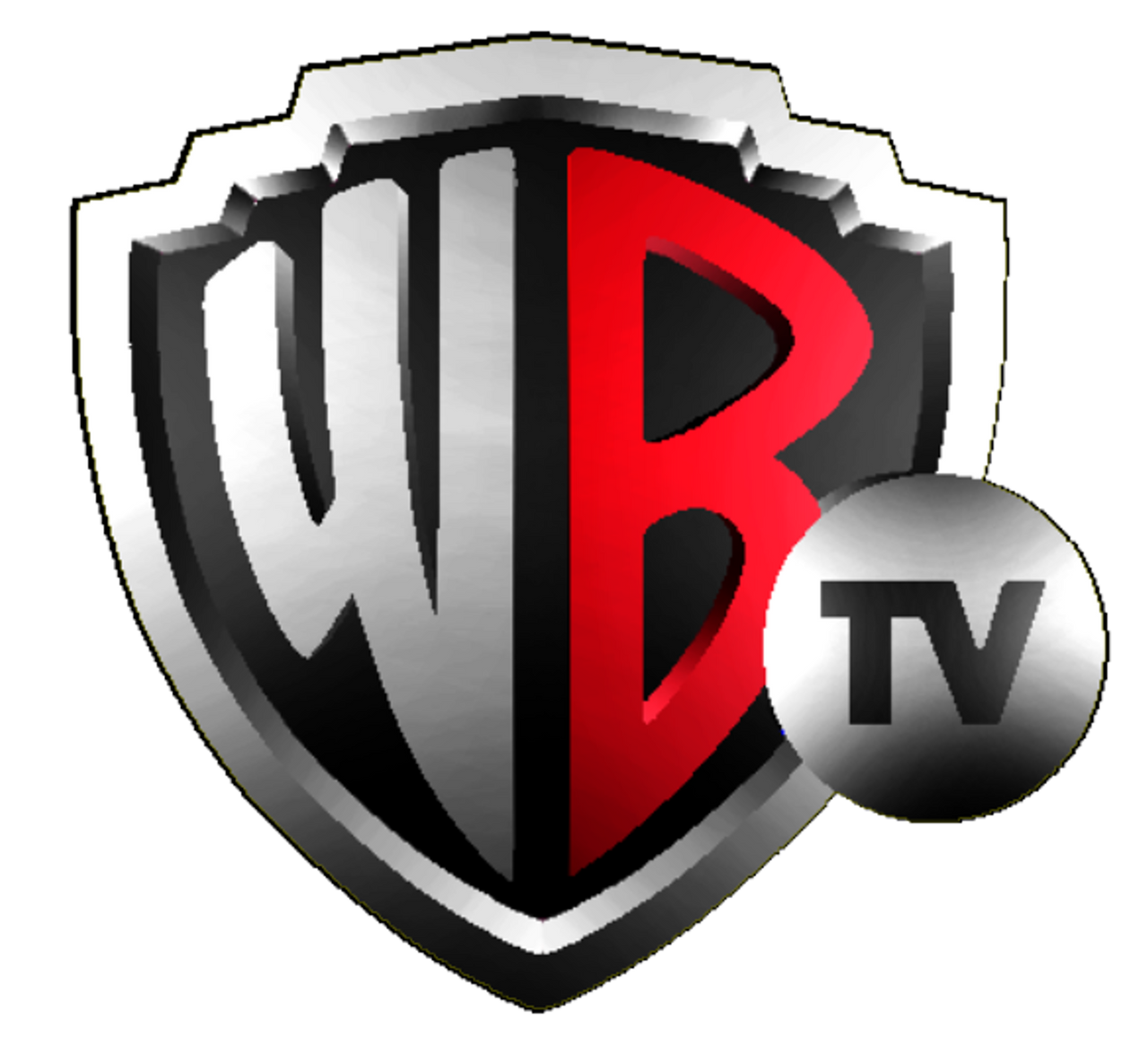 Detail Download Logo Warner Tv Nomer 36