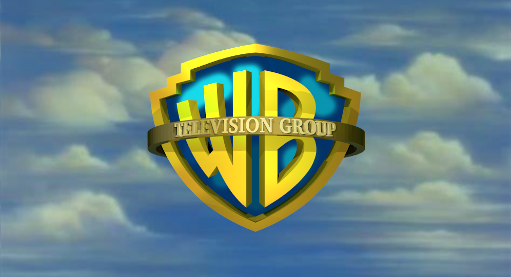 Detail Download Logo Warner Tv Nomer 38