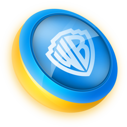 Detail Download Logo Warner Tv Nomer 39