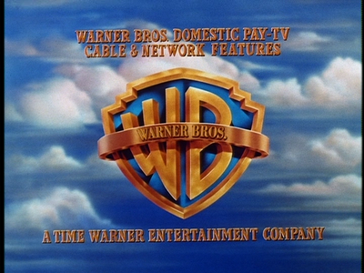 Detail Download Logo Warner Tv Nomer 47