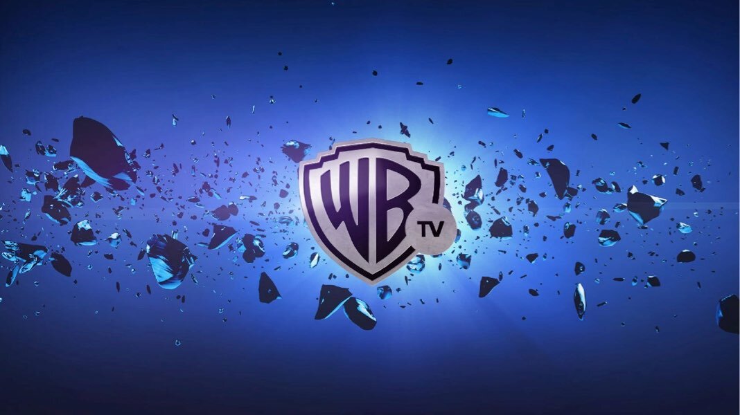 Detail Download Logo Warner Tv Nomer 48