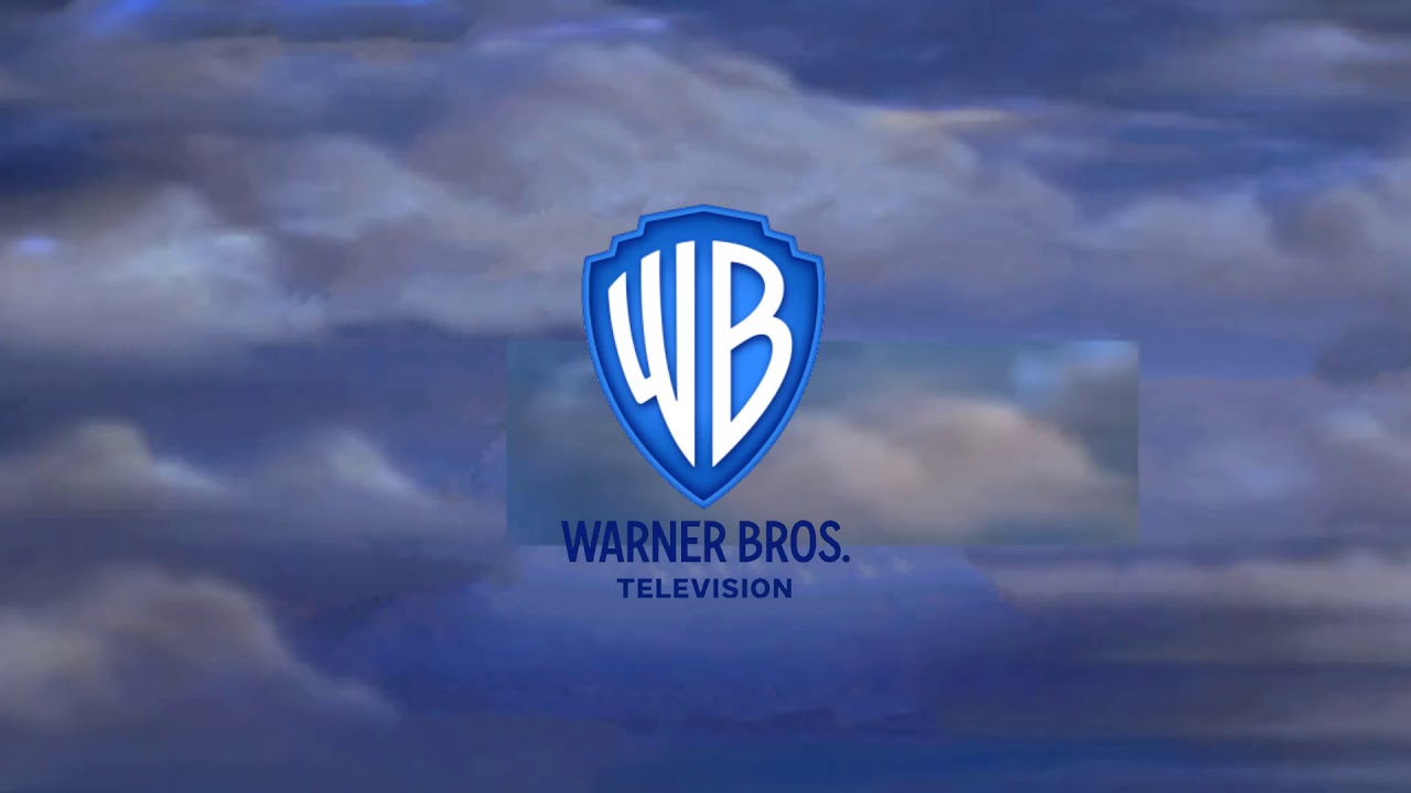 Detail Download Logo Warner Tv Nomer 53