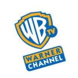 Detail Download Logo Warner Tv Nomer 56