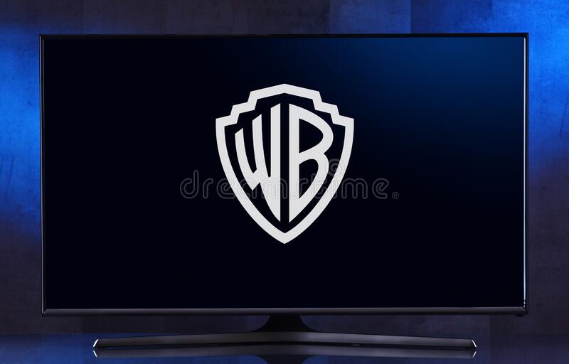 Detail Download Logo Warner Tv Nomer 57