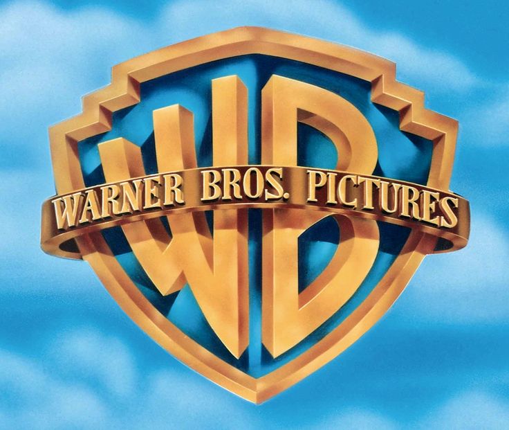 Detail Download Logo Warner Tv Nomer 58