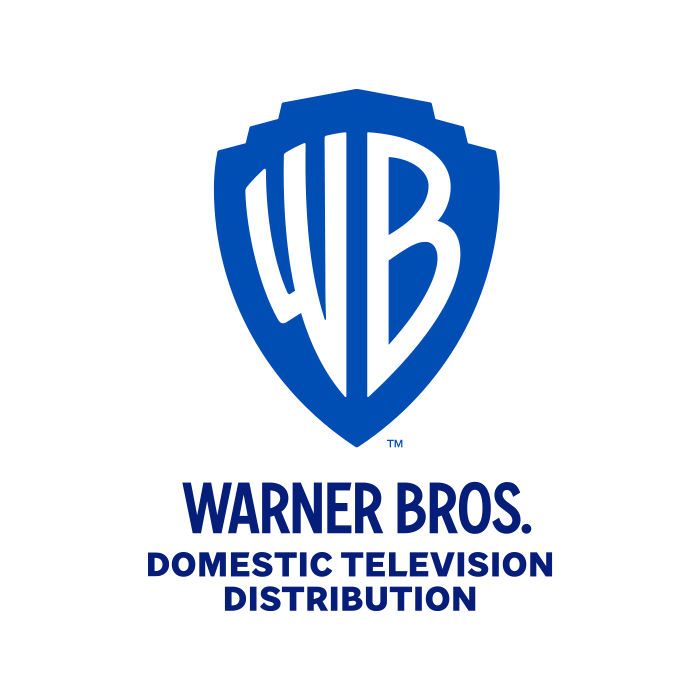 Download Download Logo Warner Tv Nomer 9