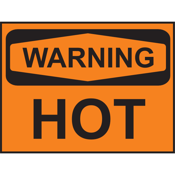Detail Download Logo Warning Nomer 12