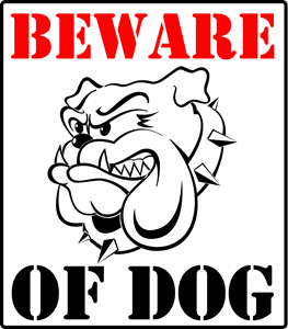 Detail Download Logo Warning Nomer 32