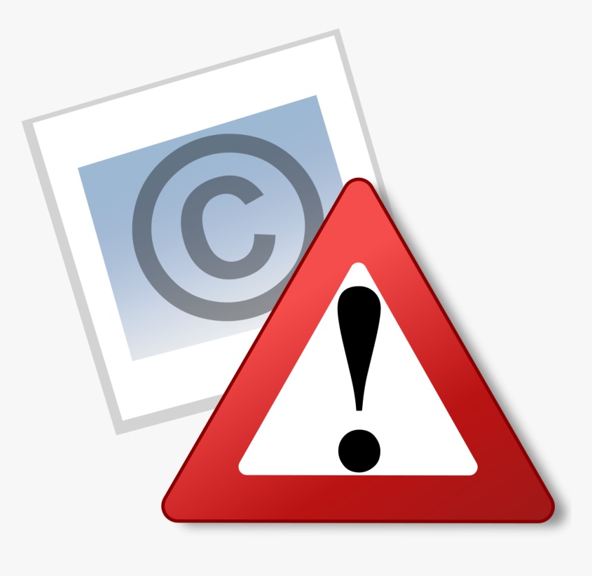 Detail Download Logo Warning Nomer 33