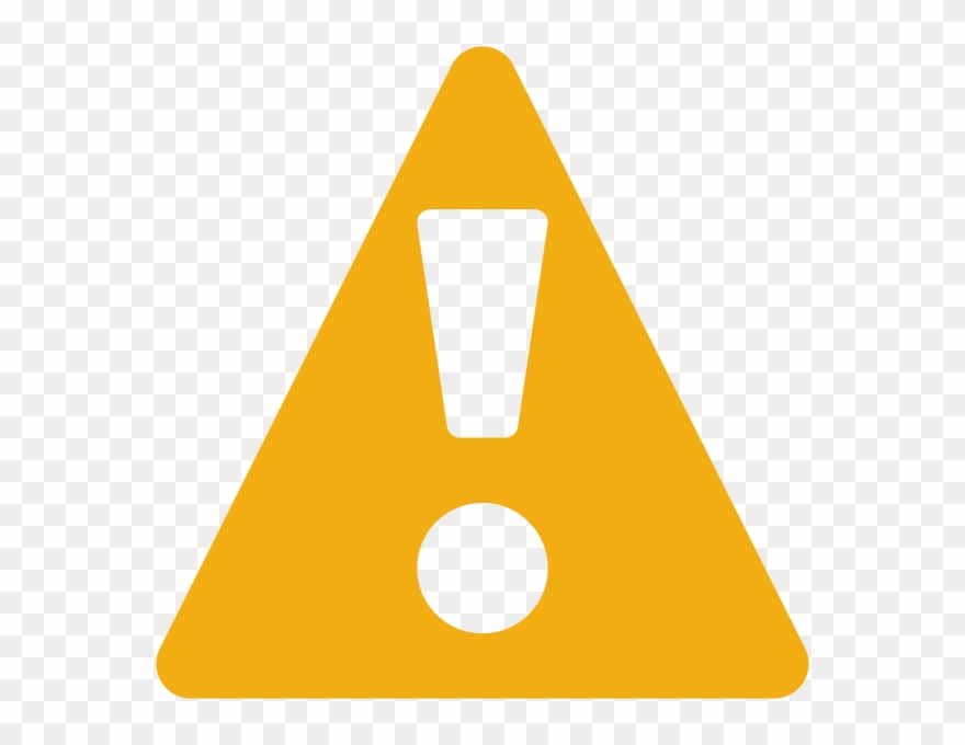 Detail Download Logo Warning Png Nomer 30