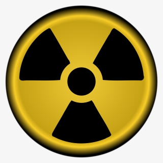 Detail Download Logo Warning Png Nomer 31