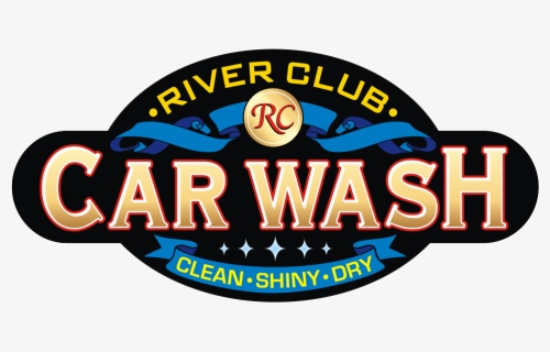 Detail Download Logo Wash Car 128 X 128 Nomer 13