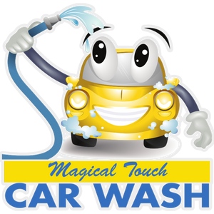 Download Download Logo Wash Car 128 X 128 Nomer 18
