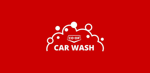 Detail Download Logo Wash Car 128 X 128 Nomer 4