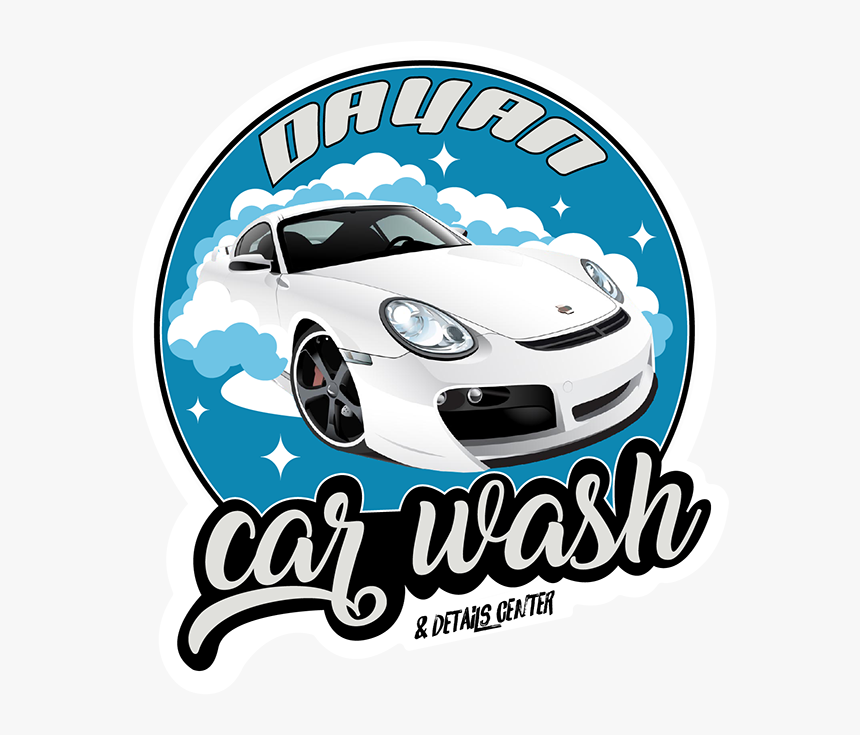 Detail Download Logo Wash Car Nomer 18