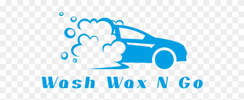 Detail Download Logo Wash Car Nomer 37