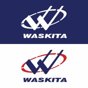 Detail Download Logo Waskita Nomer 2