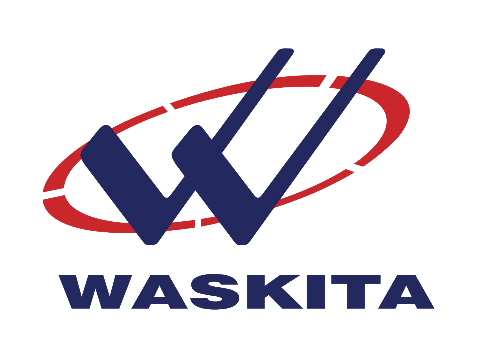 Download Logo Waskita Karya - KibrisPDR
