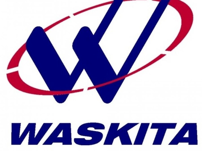 Detail Download Logo Waskita Karya Nomer 4