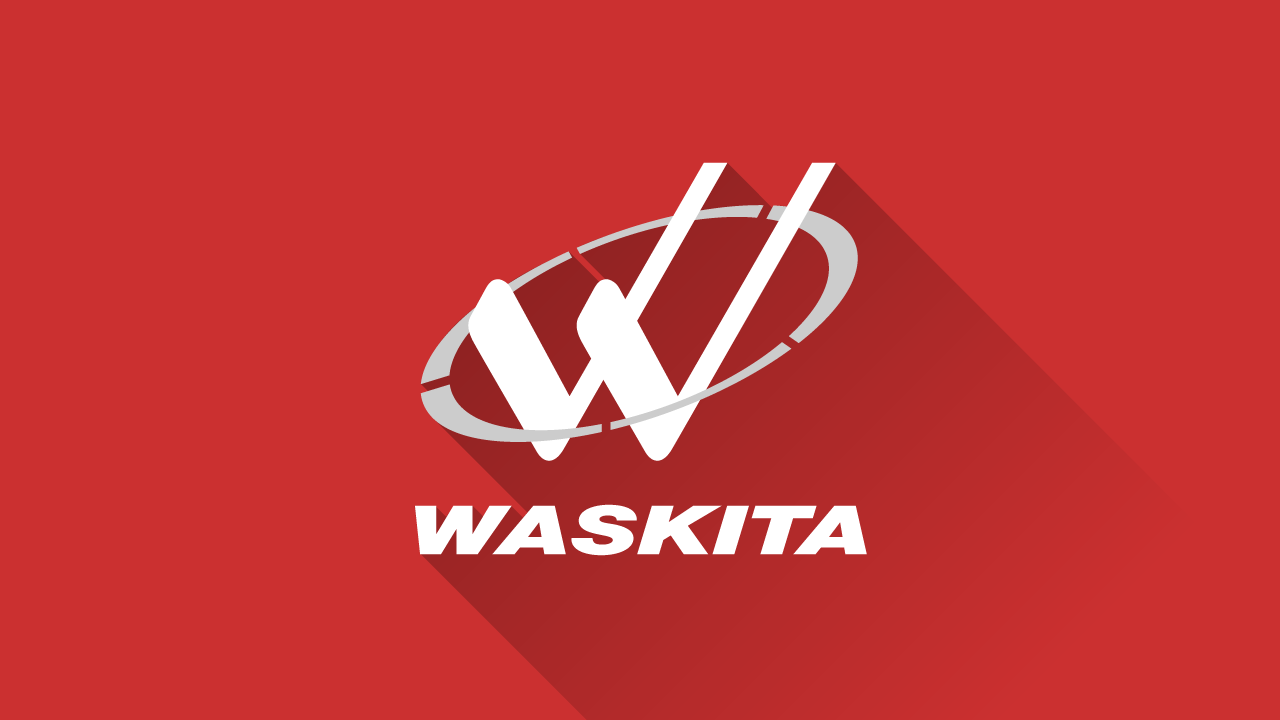 Detail Download Logo Waskita Karya Nomer 5