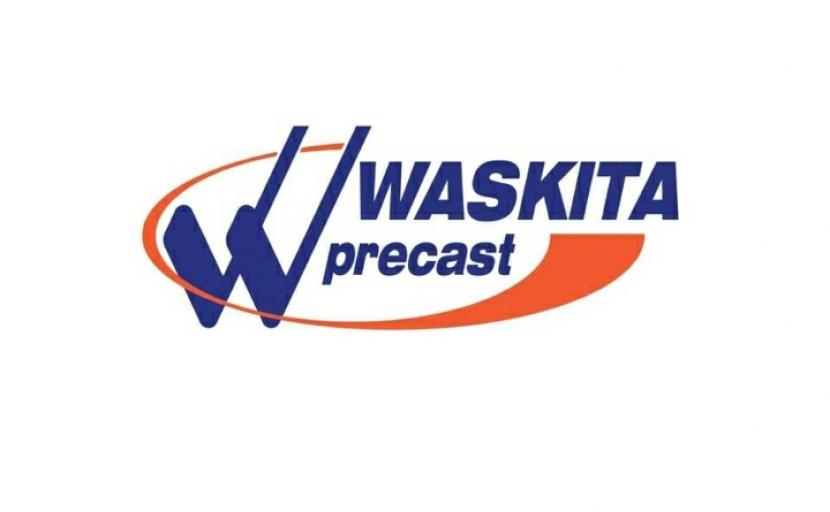 Detail Download Logo Waskita Karya Nomer 7