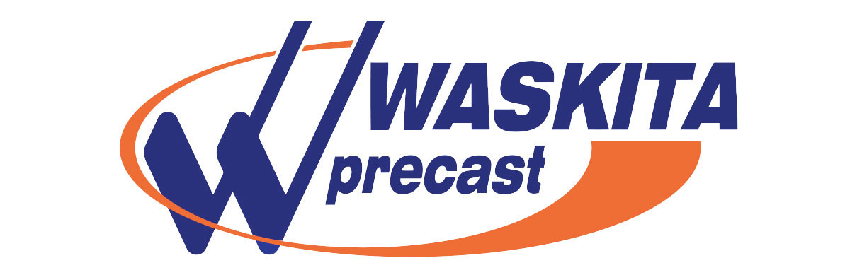 Detail Download Logo Waskita Karya Nomer 9