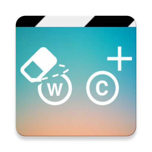 Detail Download Logo Watermark Android Nomer 2