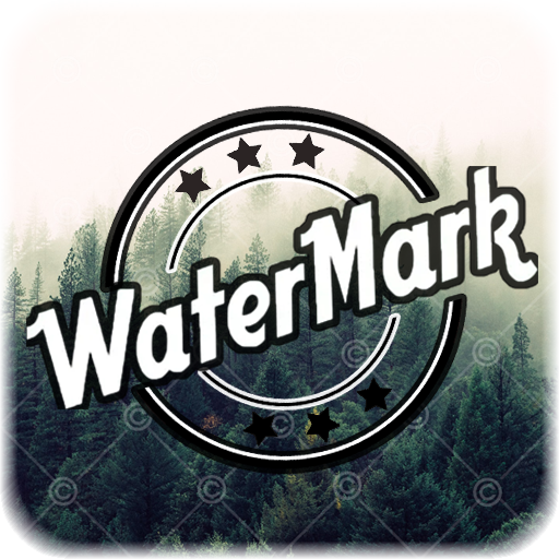 Detail Download Logo Watermark Android Nomer 14
