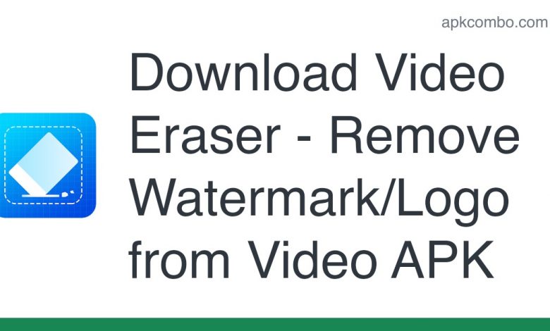 Detail Download Logo Watermark Android Nomer 20