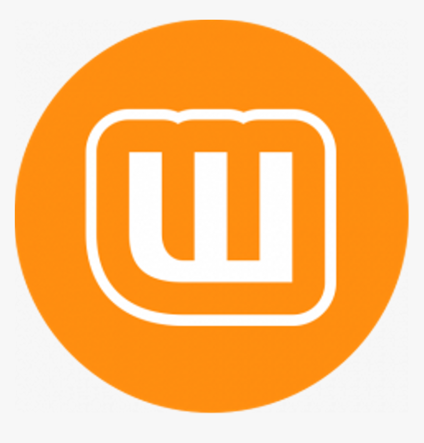 Download Download Logo Wattpad Nomer 12