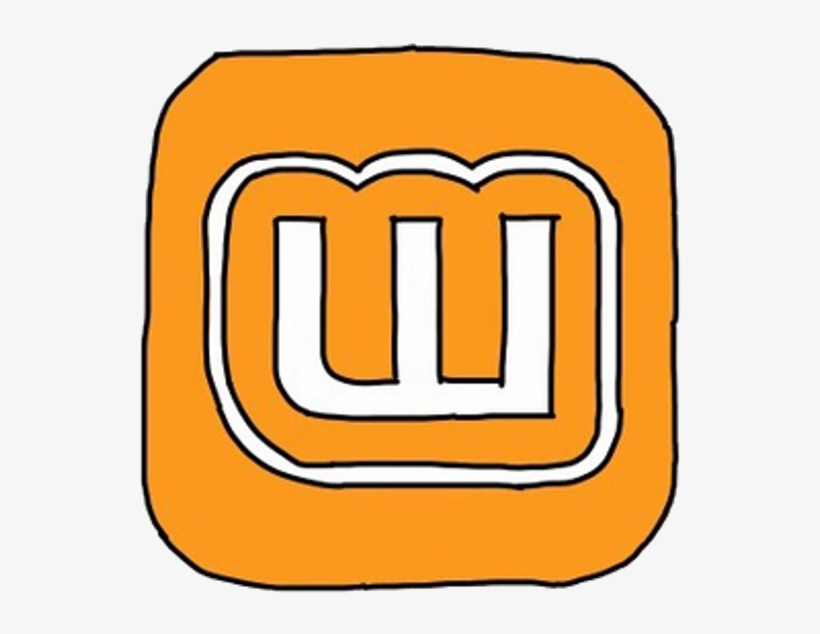 Detail Download Logo Wattpad Nomer 23