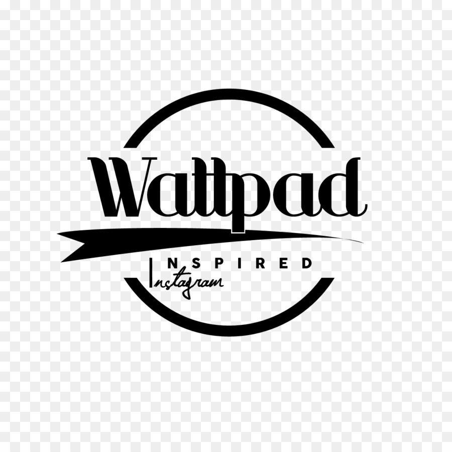 Download Download Logo Wattpad Nomer 28